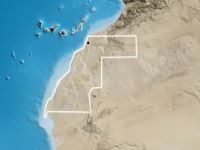 كيف بدأ النزاع على الصحراء الغربية بين المغرب والبوليساريو