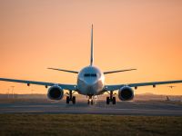 أزمة "إيرباص" تربك قطاع الطيران عالمياً