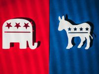 ما نعرف عن الإغلاق الحكومي في أمريكا؟