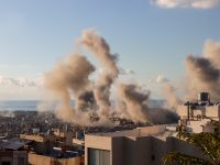 اغتيال 4 عناصر من "قوة الرضوان" في لبنان