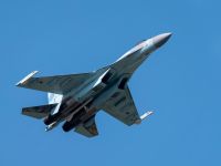 حاملة طائرات بريطانية ضخمة تحت قيادة الناتو