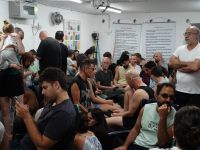  هاتف المدعية العامة العسكرية