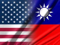 واشنطن تقر بيع صواريخ دفاع جوي لتايوان