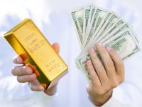 قبل بيانات أميركية خاصة عن الوظائف بحثا على إشارات بشأن خفض أسعار الفائدة