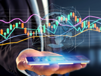 Why Arab Traders Are Choosing Evest More Than Ever