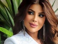 الهام فضالة