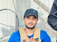 مقتل أبو شباب