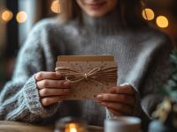 اقتباسات ملهمة وعبارات عن عيد الميلاد