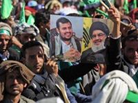 حزب الله والحوثي