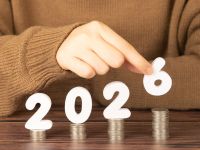 عامك الجديد يبدأ الآن: خطوات عملية للتألق في 2026