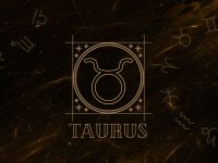 توقعات برج الثور لعام 2026