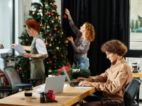 حظك اليوم الأحد 14 كانون الأول/ ديسمبر 2025‎‎‎‎‎