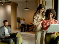 حظك اليوم الأحد 21 كانون الأول/ ديسمبر 2025‎‎‎‎‎