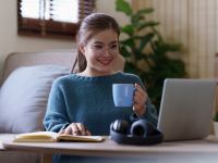  حظك اليوم الأربعاء 24 كانون الأول/ ديسمبر 2025‎‎‎‎‎