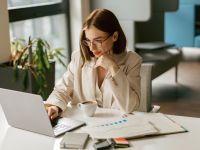 حظك اليوم الثلاثاء 30 كانون الأول/ ديسمبر 2025