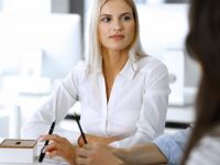 حظك اليوم الجمعة 5 كانون الأول/ ديسمبر 2025‎‎‎‎