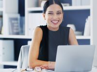 حظك اليوم الخميس 1 يناير/ كانون الثاني 2026