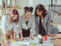 حظك اليوم الأربعاء 10 كانون الأول/ ديسمبر 2025‎‎‎‎