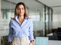 حظك اليوم الخميس 4 كانون الأول/ ديسمبر 2025‎‎‎‎