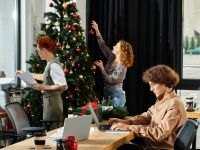 حظك اليوم السبت 20 كانون الأول/ ديسمبر 2025‎‎‎‎‎