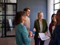 حظك اليوم السبت 3 يناير/ كانون الثاني 2026