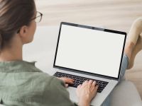 حظك اليوم السبت 6 كانون الأول/ ديسمبر 2025‎‎‎‎