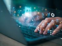 ذكاء اصطناعي