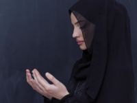 سر الصدقة في تحقيق الأمنيات