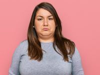 ما هو مرض وجه القمر؟