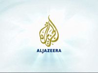 Israeli Knesset moves to shutter Al Jazeera 