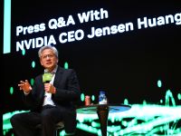 Nvidia seals $20bn Groq deal as AI chip race accelerates
