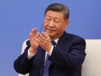 China signals more proactive fiscal stance for 2026 