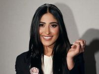 شجون الهاجري