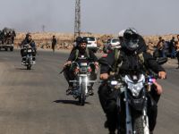 Al-Assad returns to the scene with 168,000 fighters to rebel against al-Sharaa