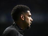 أراوخو يحصل على إجازة مفتوحة للتعافي