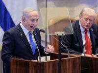 "Not the Warm Embrace": Trump-Netanyahu summit poised to redraw Israel’s role in Gaza