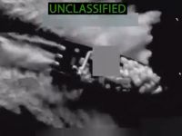 drug-trafficking boats