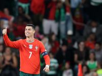 تفاصيل اللحظة التي خطف فيها مانشستر يونايتد رونالدو من تشيلسي