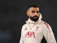 صلاح يتعرض لانتقادات حادة بعد تصريحاته المثيرة حول وضعه في ليفربول