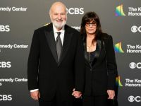 Rob Reiner