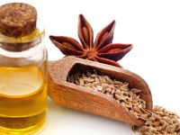 فوائد زيت اليانسون للشعر