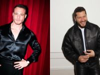 Kerem Bursin / Anas Tayara