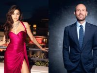 Hande Erçel / Onur Güvenatam