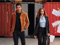 Kenan İmirzalıoğlu & Afra Saraçoğlu