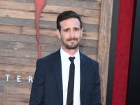James Ransone