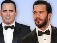 باريش وظافر