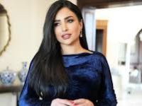 نجاح المساعيد