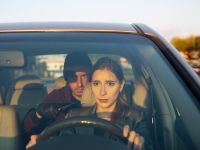 استقالة وزير الدفاع النيجيري على خلفية أزمة الخطف الجماعي