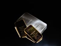 Historic Rally: Silver Breaks $75 while gold and platinum set new records