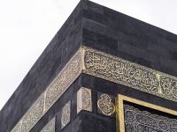 الشيطان يطلب هدنة… بعد “إطلاق نار تمثيلي”